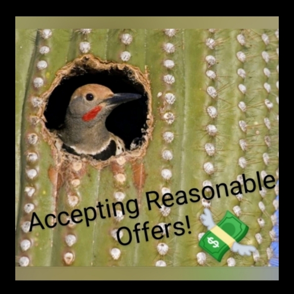 🆕 VINCE TAN CAMEL MERINO WOOL CASHMERE  BLEND UNISEX BASEBALL CAP▪️S/M - Picture 8 of 8